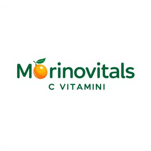 Vitaminler  &  Mineraller